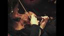 Paulina_Goto_-_Making_Of__AbbeyRoadSessions_000321.jpg