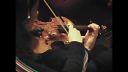 Paulina_Goto_-_Making_Of__AbbeyRoadSessions_000322.jpg