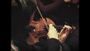 Paulina_Goto_-_Making_Of__AbbeyRoadSessions_000325.jpg