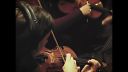 Filename=Paulina_Goto_-_Making_Of__AbbeyRoadSessions_000327.jpg
Filesize=23KiB
Dimensions=1280x720
Date added=Apr 22, 2023 Paulina_Goto_-_Making_Of__AbbeyRoadSessions_000327.jpg