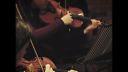 Paulina_Goto_-_Making_Of__AbbeyRoadSessions_000328.jpg