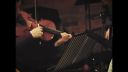 Paulina_Goto_-_Making_Of__AbbeyRoadSessions_000329.jpg