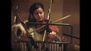 Paulina_Goto_-_Making_Of__AbbeyRoadSessions_000333.jpg