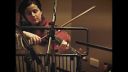 Paulina_Goto_-_Making_Of__AbbeyRoadSessions_000338.jpg