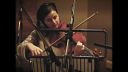 Paulina_Goto_-_Making_Of__AbbeyRoadSessions_000339.jpg