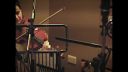 Paulina_Goto_-_Making_Of__AbbeyRoadSessions_000340.jpg