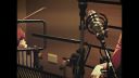 Paulina_Goto_-_Making_Of__AbbeyRoadSessions_000341.jpg