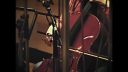 Paulina_Goto_-_Making_Of__AbbeyRoadSessions_000343.jpg