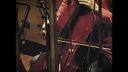 Paulina_Goto_-_Making_Of__AbbeyRoadSessions_000344.jpg