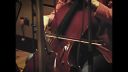 Paulina_Goto_-_Making_Of__AbbeyRoadSessions_000345.jpg
