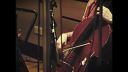 Paulina_Goto_-_Making_Of__AbbeyRoadSessions_000351.jpg