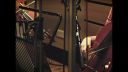 Paulina_Goto_-_Making_Of__AbbeyRoadSessions_000352.jpg
