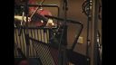 Paulina_Goto_-_Making_Of__AbbeyRoadSessions_000353.jpg