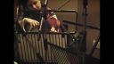 Paulina_Goto_-_Making_Of__AbbeyRoadSessions_000354.jpg