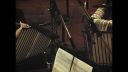 Paulina_Goto_-_Making_Of__AbbeyRoadSessions_000356.jpg