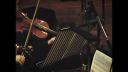 Paulina_Goto_-_Making_Of__AbbeyRoadSessions_000357.jpg