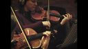 Paulina_Goto_-_Making_Of__AbbeyRoadSessions_000364.jpg