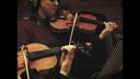 Filename=Paulina_Goto_-_Making_Of__AbbeyRoadSessions_000365.jpg
Filesize=24KiB
Dimensions=1280x720
Date added=Apr 22, 2023 Paulina_Goto_-_Making_Of__AbbeyRoadSessions_000365.jpg