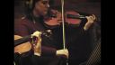 Paulina_Goto_-_Making_Of__AbbeyRoadSessions_000366.jpg