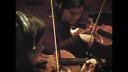 Paulina_Goto_-_Making_Of__AbbeyRoadSessions_000368.jpg