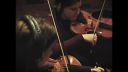 Paulina_Goto_-_Making_Of__AbbeyRoadSessions_000369.jpg