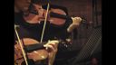 Paulina_Goto_-_Making_Of__AbbeyRoadSessions_000382.jpg