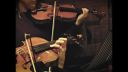 Paulina_Goto_-_Making_Of__AbbeyRoadSessions_000383.jpg