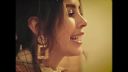Paulina_Goto_-_Making_Of__AbbeyRoadSessions_000392.jpg