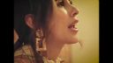 Paulina_Goto_-_Making_Of__AbbeyRoadSessions_000395.jpg