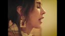 Filename=Paulina_Goto_-_Making_Of__AbbeyRoadSessions_000396.jpg
Filesize=20KiB
Dimensions=1280x720
Date added=Apr 22, 2023 Paulina_Goto_-_Making_Of__AbbeyRoadSessions_000396.jpg