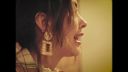 Filename=Paulina_Goto_-_Making_Of__AbbeyRoadSessions_000397.jpg
Filesize=21KiB
Dimensions=1280x720
Date added=Apr 22, 2023 Paulina_Goto_-_Making_Of__AbbeyRoadSessions_000397.jpg