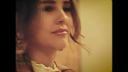 Filename=Paulina_Goto_-_Making_Of__AbbeyRoadSessions_000398.jpg
Filesize=20KiB
Dimensions=1280x720
Date added=Apr 22, 2023 Paulina_Goto_-_Making_Of__AbbeyRoadSessions_000398.jpg