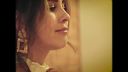 Filename=Paulina_Goto_-_Making_Of__AbbeyRoadSessions_000399.jpg
Filesize=21KiB
Dimensions=1280x720
Date added=Apr 22, 2023 Paulina_Goto_-_Making_Of__AbbeyRoadSessions_000399.jpg