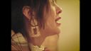 Paulina_Goto_-_Making_Of__AbbeyRoadSessions_000401.jpg