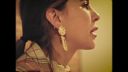 Paulina_Goto_-_Making_Of__AbbeyRoadSessions_000406.jpg