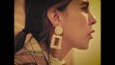 Paulina_Goto_-_Making_Of__AbbeyRoadSessions_000409.jpg
