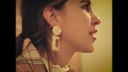 Paulina_Goto_-_Making_Of__AbbeyRoadSessions_000410.jpg