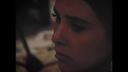 Paulina_Goto_-_Making_Of__AbbeyRoadSessions_000413.jpg