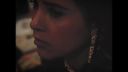Paulina_Goto_-_Making_Of__AbbeyRoadSessions_000415.jpg