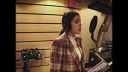 Paulina_Goto_-_Making_Of__AbbeyRoadSessions_000416.jpg
