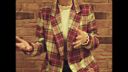 Paulina_Goto_-_Making_Of__AbbeyRoadSessions_000418.jpg