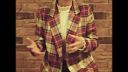 Paulina_Goto_-_Making_Of__AbbeyRoadSessions_000419.jpg