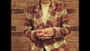 Paulina_Goto_-_Making_Of__AbbeyRoadSessions_000422.jpg