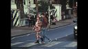 Paulina_Goto_-_Making_Of__AbbeyRoadSessions_000426.jpg