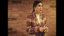 Paulina_Goto_-_Making_Of__AbbeyRoadSessions_000432.jpg