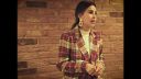 Paulina_Goto_-_Making_Of__AbbeyRoadSessions_000433.jpg