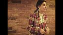 Paulina_Goto_-_Making_Of__AbbeyRoadSessions_000434.jpg