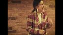 Paulina_Goto_-_Making_Of__AbbeyRoadSessions_000436.jpg