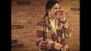 Paulina_Goto_-_Making_Of__AbbeyRoadSessions_000437.jpg