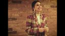 Paulina_Goto_-_Making_Of__AbbeyRoadSessions_000438.jpg